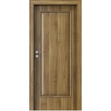 Porta NOVA 2.1 Agát Medový 